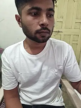 syndyc1 online show from December 1, 5:07 pm