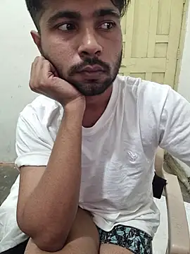 syndyc1 online show from December 2, 7:42 pm