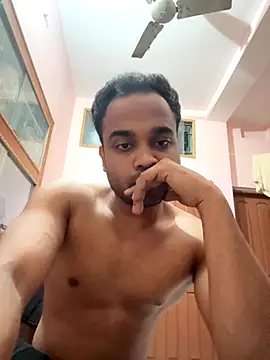 sexy rowdy online show from November 15, 9:21 pm