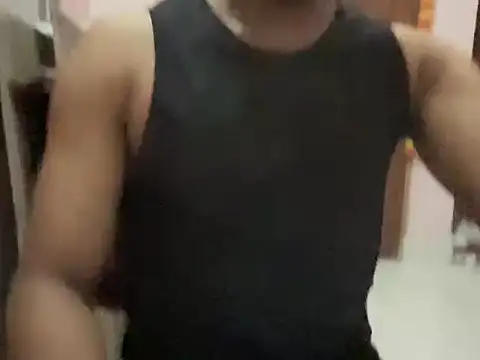 sexy rowdy online show from November 21, 11:53 am