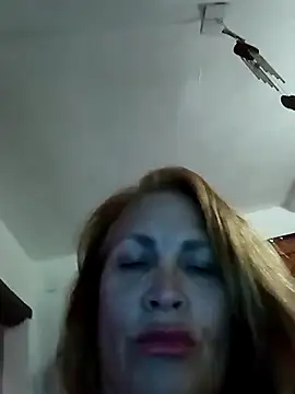 Snapshot of Tatitahot69 chatting on November 28, 5:26 pm Tatitahot69 online show from November 28, 5:26 pm