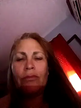 Snapshot of Tatitahot69 chatting on December 2, 6:03 pm Tatitahot69 online show from December 2, 6:03 pm