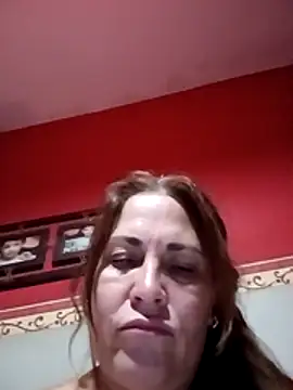 Snapshot of Tatitahot69 chatting on March 27, 9:14 pm Tatitahot69 online show from March 27, 9:14 pm