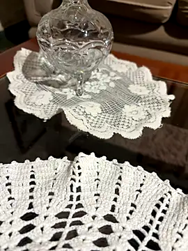 Reidelas20255 online show from November 14, 10:51 pm