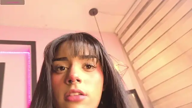 Milu carbajal x online show from May 9, 4:39 am