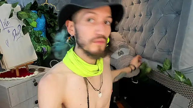 Snapshot of AngelDamianArt chatting on November 21, 7:45 pm AngelDamianArt online show from November 21, 7:45 pm