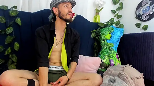 Snapshot of AngelDamianArt chatting on November 28, 1:25 pm AngelDamianArt online show from November 28, 1:25 pm