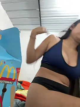 sextury01  online show from February 11, 11:04 am