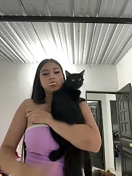 sextury01  online show from February 12, 9:26 am