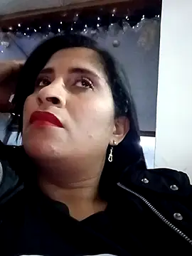 CarolinaNavas33 online show from November 29, 2:03 am