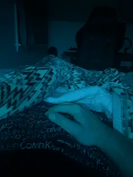 daddyshomeee  online show from February 18, 4:41 am