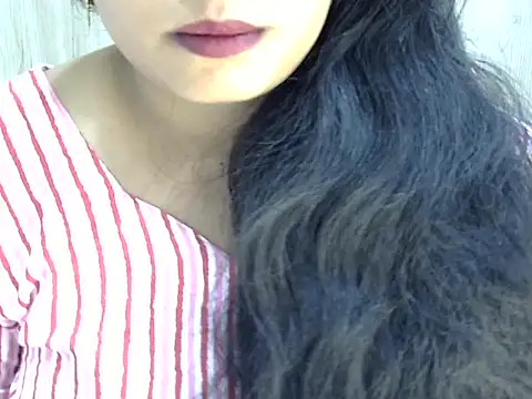 Muskan Jha online show from March 30, 2:07 pm