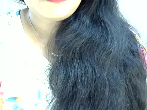 Muskan Jha online show from April 2, 1:47 am