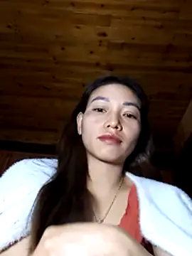  Su-Su  online show from December 5, 8:38 pm