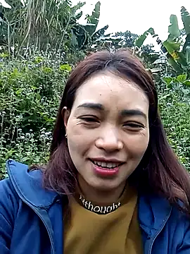  Su-Su  online show from February 6, 3:22 am