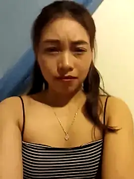  Su-Su  online show from February 8, 12:08 pm