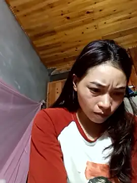  Su-Su  online show from March 3, 4:13 pm