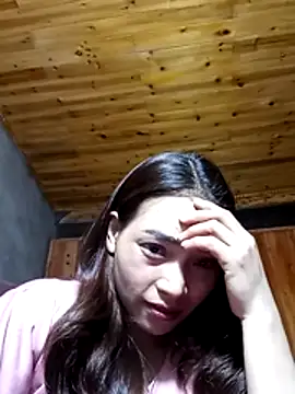  Su-Su  online show from March 5, 1:40 pm