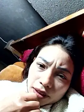  Su-Su  online show from March 8, 1:36 am