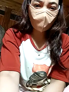  Su-Su  online show from March 21, 3:15 pm