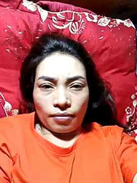  Su-Su  online show from March 31, 1:44 pm