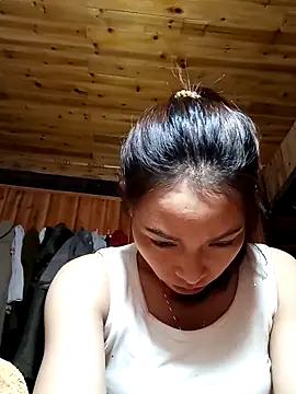  Su-Su  online show from April 3, 1:42 pm