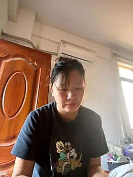 yiyi0316 online show from November 16, 5:57 am