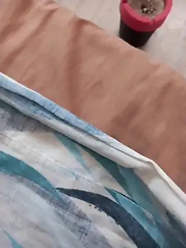 Snapshot of Lukemo chatting on March 16, 8:18 am Lukemo online show from March 16, 8:18 am