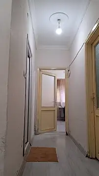 Snapshot of Lukemo chatting on March 29, 12:49 pm Lukemo online show from March 29, 12:49 pm