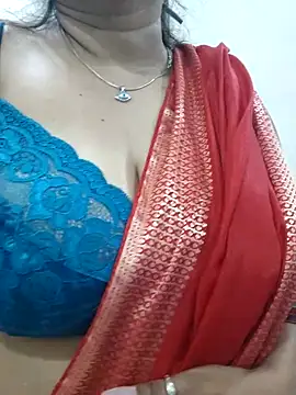 Cute-richa1 online show from March 15, 1:39 pm