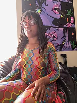 stellakobra online show from March 13, 7:20 pm