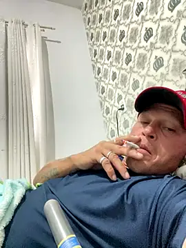 Snapshot of patraick chatting on November 18, 11:25 am patraick online show from November 18, 11:25 am