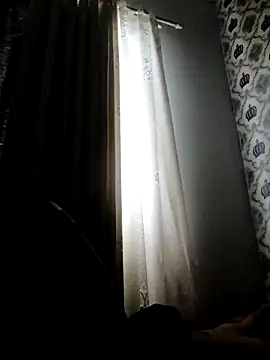 Snapshot of patraick chatting on November 22, 3:00 pm patraick online show from November 22, 3:00 pm