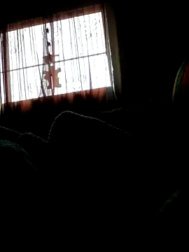 Snapshot of patraick chatting on November 23, 9:20 am patraick online show from November 23, 9:20 am