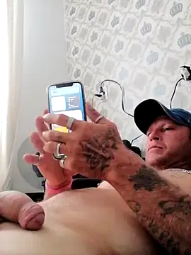 Snapshot of patraick chatting on December 21, 4:25 pm patraick online show from December 21, 4:25 pm