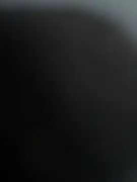 Snapshot of patraick chatting on March 28, 4:06 pm patraick online show from March 28, 4:06 pm