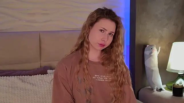 Snapshot of -SaraBlack- chatting on January 18, 4:44 pm -SaraBlack- online show from January 18, 4:44 pm