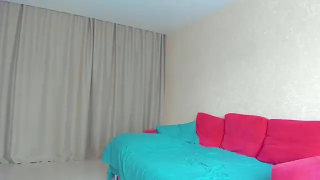 MarryMiles online show from May 14, 1:51 pm