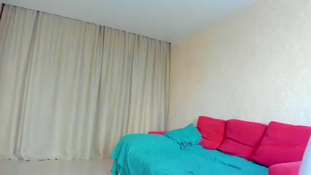 MarryMiles online show from May 15, 1:56 am