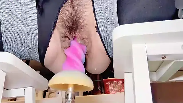 Snapshot of ningning-520888 chatting on February 4, 1:55 am ningning-520888 online show from February 4, 1:55 am