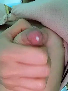 Lousii online show from March 9, 11:42 pm