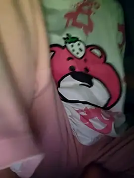 Lousii online show from March 13, 12:56 pm