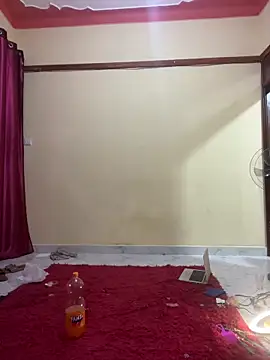 Snapshot of bigass256 chatting on February 6, 5:12 am bigass256 online show from February 6, 5:12 am