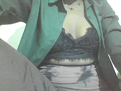 StormzyLeila online show from November 20, 7:30 am