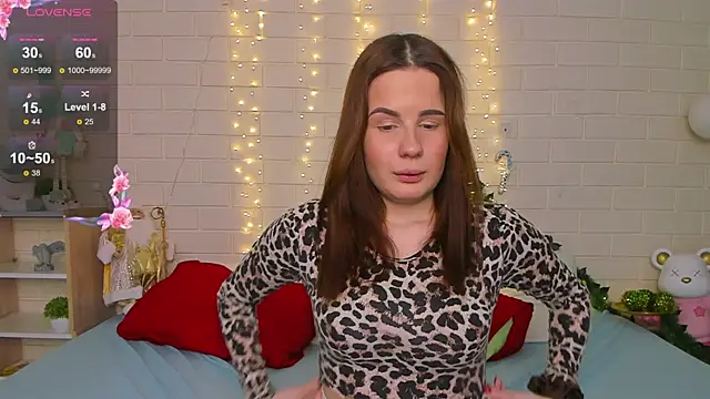 Samura Hix online show from January 11, 6:24 pm