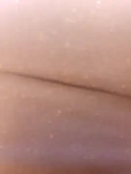 honeypot224 online show from November 17, 5:35 am