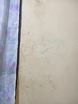 honeypot224 online show from January 13, 4:18 am