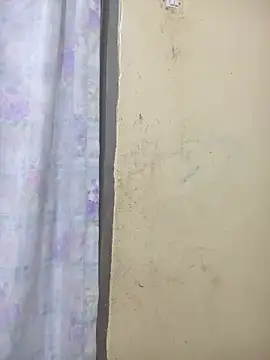 honeypot224 online show from March 1, 4:25 am