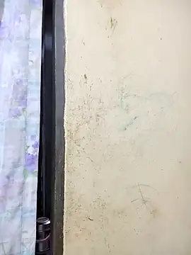 honeypot224 online show from March 13, 3:46 am