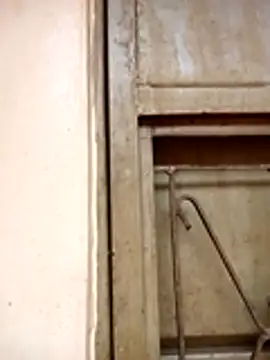 honeypot224 online show from March 27, 3:56 am